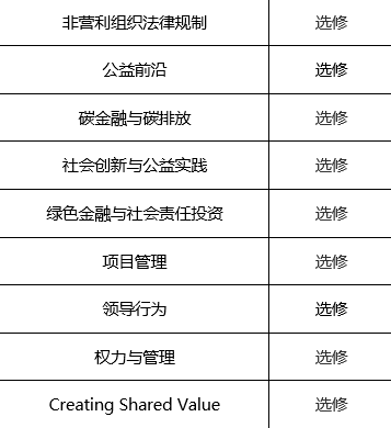 香港MBA免费资料深度调查解析与U51.655精准信息说明