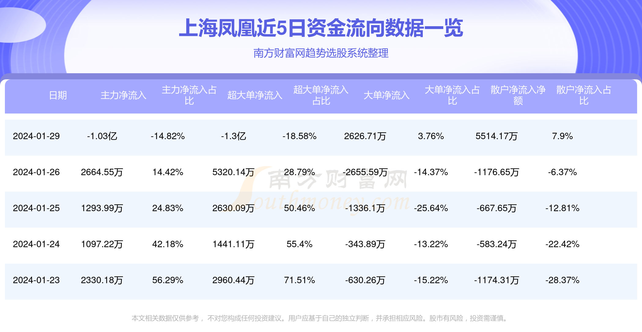 凤凰资料深度研究，XR87.538精准资料与实地评估解析