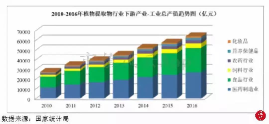 莱茵生物重组最新动态及HT20.625持久性执行策略深度解析