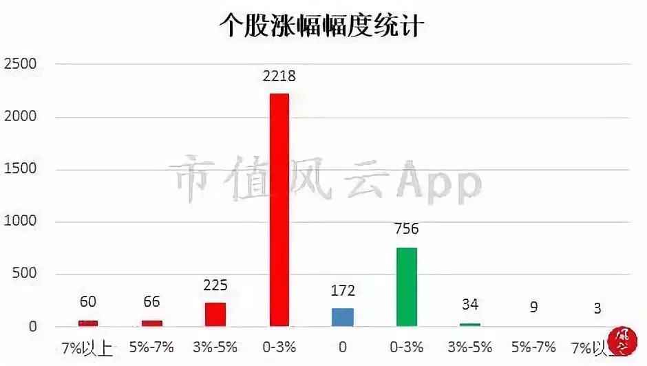 天下彩二四六香港天天开奖结果，犯罪行为的警示与策略分析