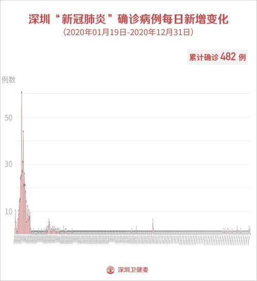 香港彩票开奖与高效计划实施探讨，VR48.591视角下的研究