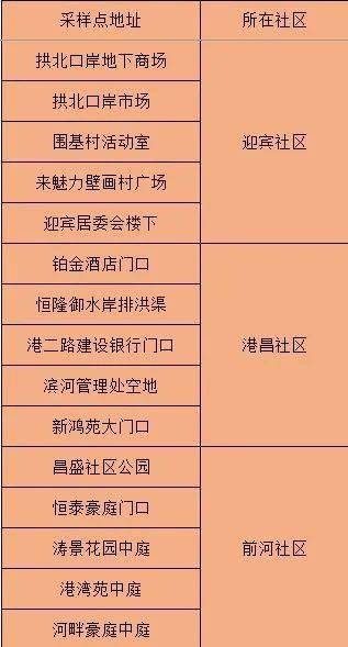 澳门内部一码精准预测背后的风险与违法犯罪警示