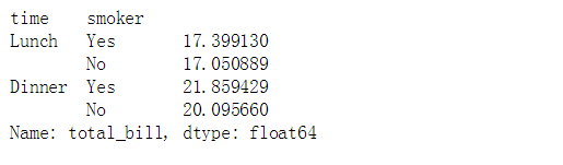 彩票开奖查询系统实时更新，4949977.com开奖信息与实效性深度解读