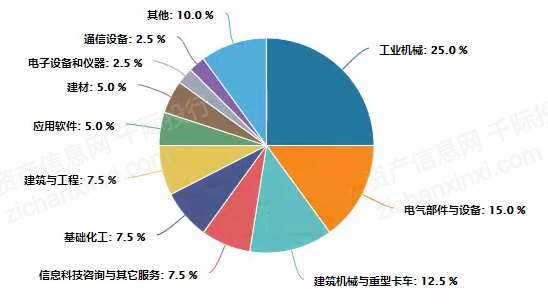 迈向未来，2024年资料免费大全与高速响应执行计划——界面版52.943的潜力探索