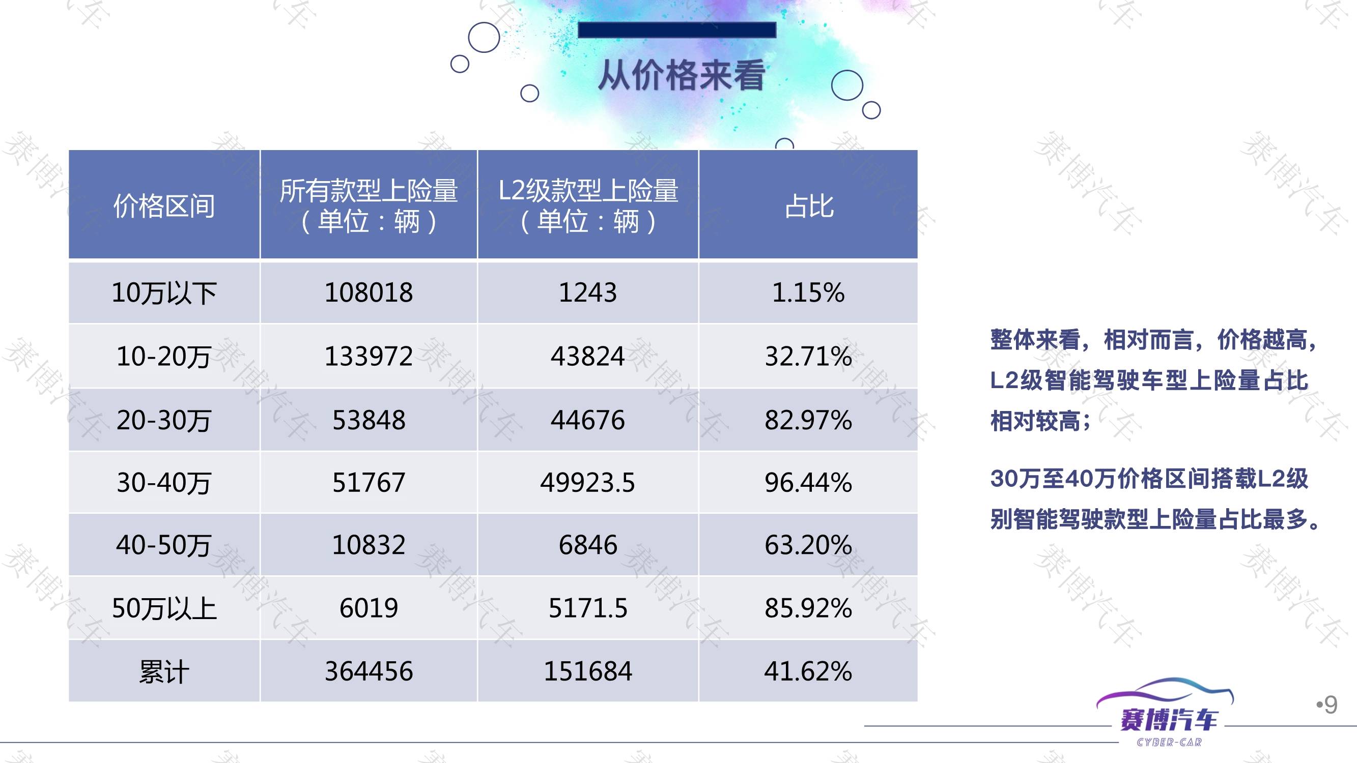 澳门实时信息解析与免费公开资料揭露，Superior15.758背后的犯罪问题探究