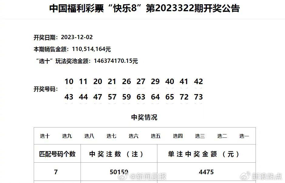 澳门一肖一码背后的虚假宣传与犯罪风险警惕