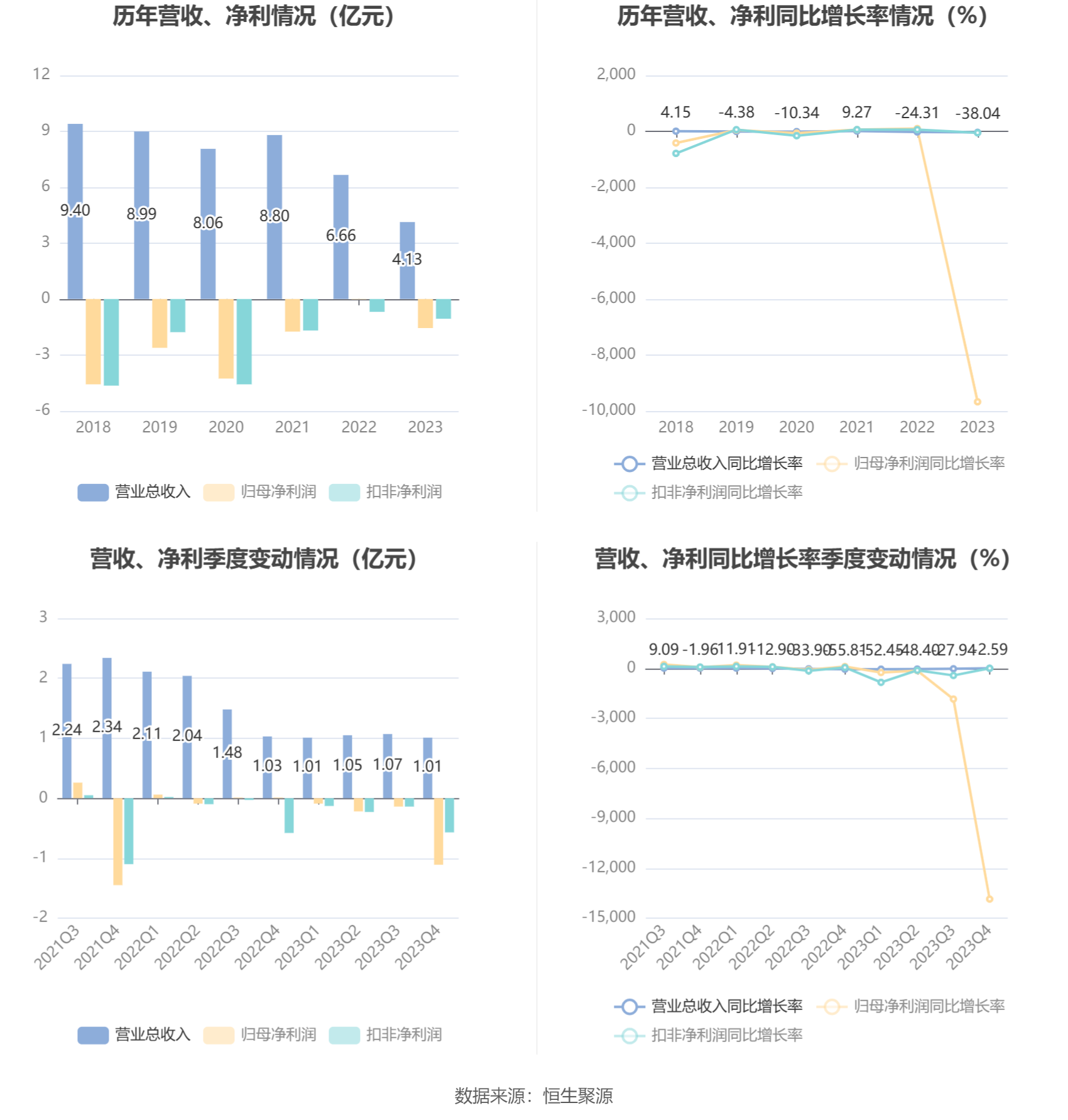 澳门彩票策略设计与开奖频率探讨（警示，涉及违法犯罪问题）