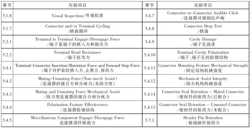 铂金版31.311详解，新澳最准资料免费分享与深度解答解释定义