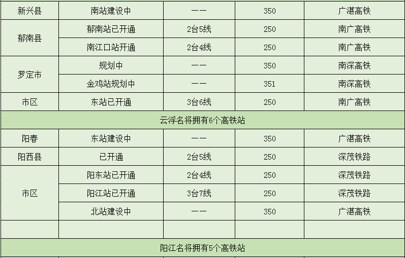 婚姻调查 第20页