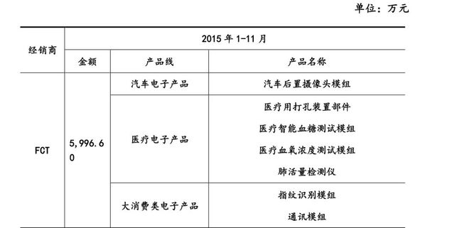 三肖必中精选与标准化实施评估，深度探索标准版21.528