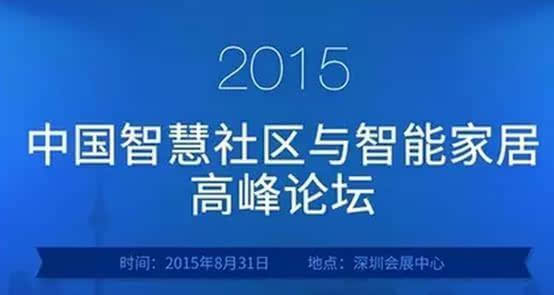 澳门正版论坛濠江论坛，专家解答与定义解释