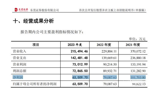 广东八二站新澳门彩揭秘，科学解析与探索背后的风险警示