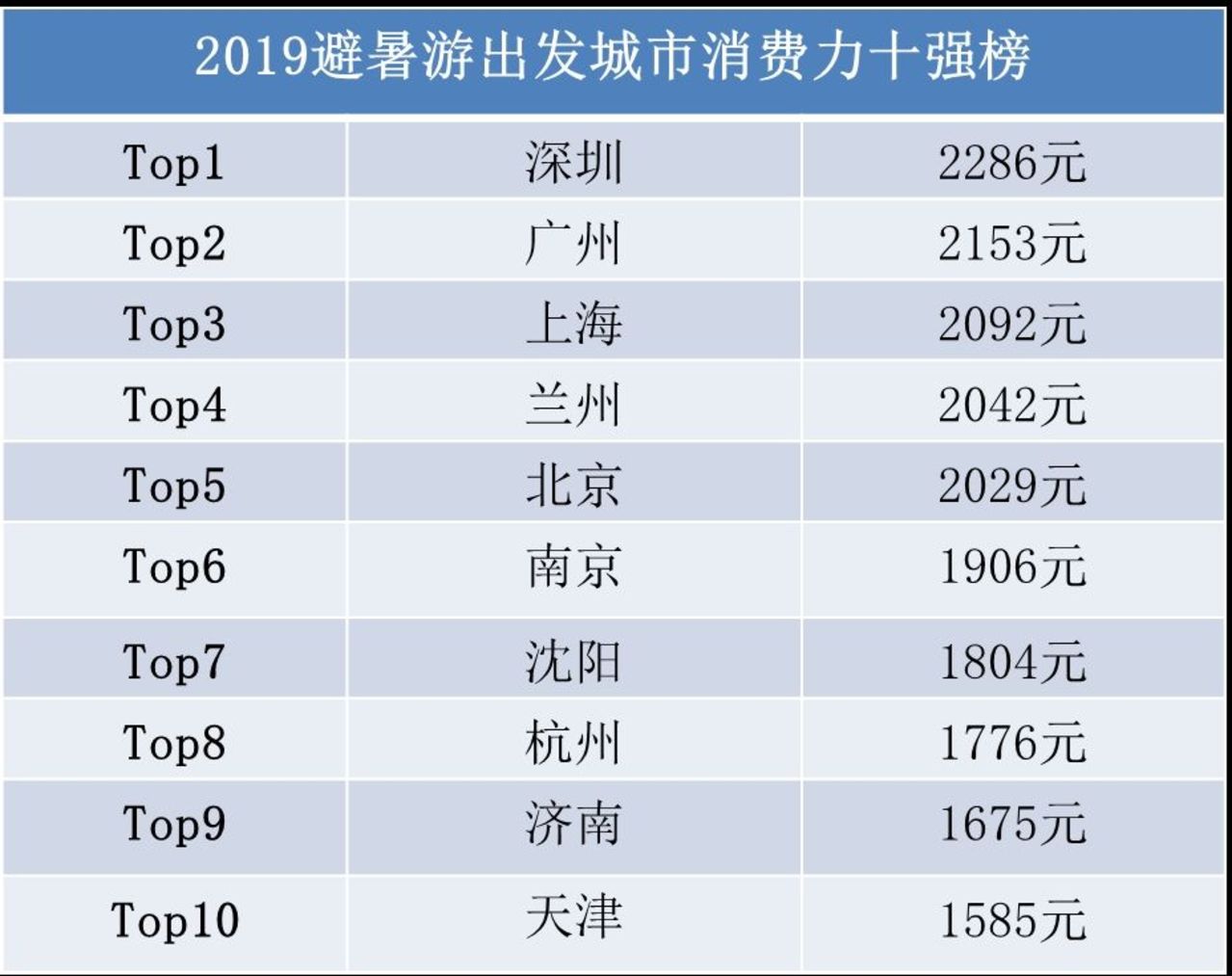 澳门正版资料与数据策略实施，未来的数据之路与挑战的违法犯罪问题