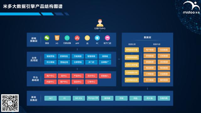 澳门一码一肖王中王数据应用深度解析，犯罪行为的警示与剖析