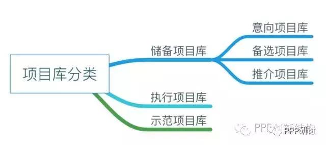 跑狗图高清资料与实时解析说明，全面解析跑图资料及技巧