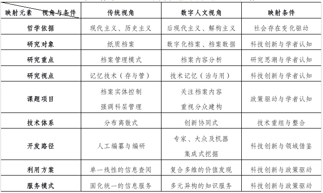 黄大仙精准码料资料与策略稳定性解析——FT24.363深度探讨