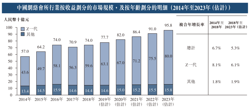 香港内部资料深度解读与精准执行方案探索（Gold19.32）