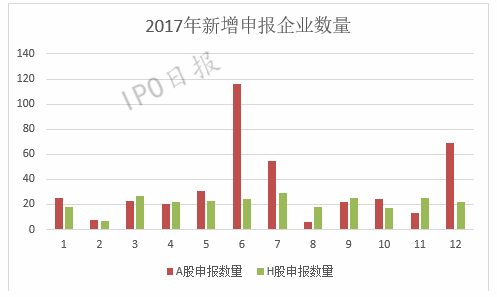 香港彩票4777777开奖结果及策略分析——以Prestige 12.917为例