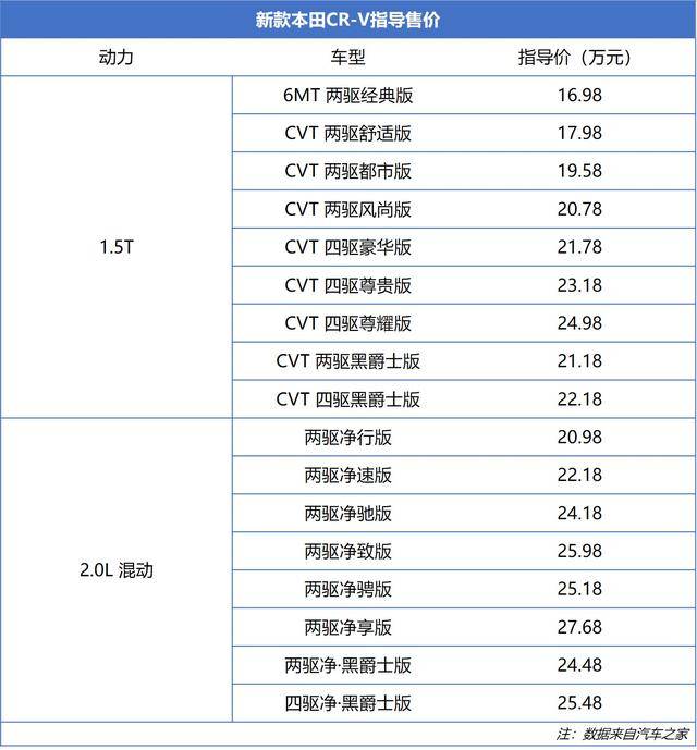 Deluxe 83.340版新奥资料免费精准获取策略解析与定义