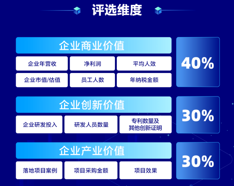 创新策略解析与特定关键词探讨下的澳门赌博违法犯罪问题解析及策略调整展望