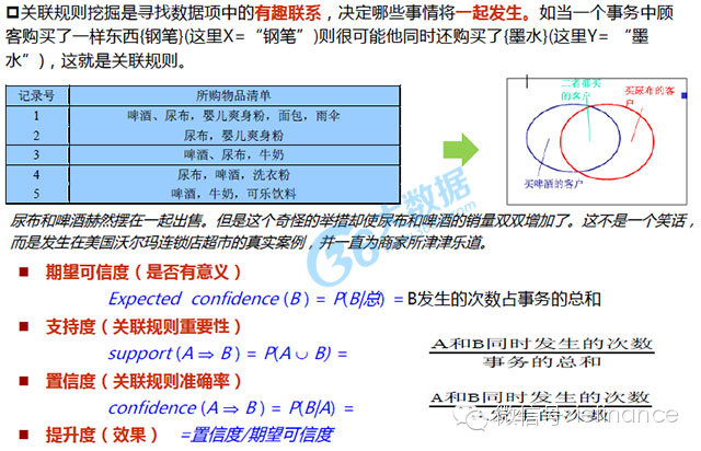 澳门六合彩玩法详解与实地数据评估解析指南