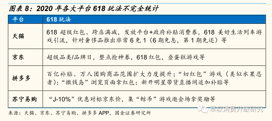 联系我们 第18页