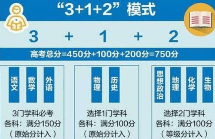 澳门免费资料挂牌大全与数据计划执行解析，深度探讨及犯罪风险警示