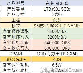 澳门六今晚开奖结果深度解析与策略战斗版数据剖析，犯罪违法行为的警示与探讨