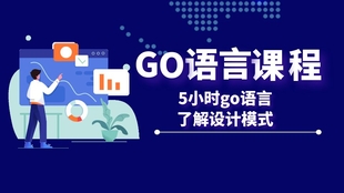 金龙彩资料网站数据解析与专属款数据定义内涵揭秘