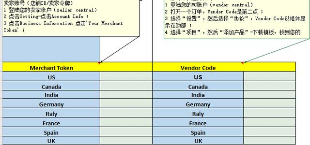 澳门开码结果数据解析说明_VE版全新解析82.989版本