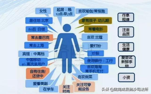 北新路桥重组最新动态，数据引导执行计划深度解读