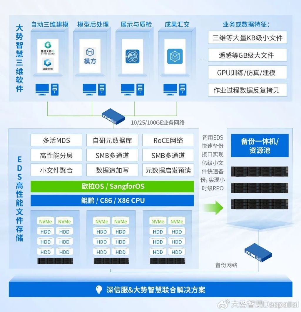 一肖一码100%准确免费预测与深度策略应用数据探讨，犯罪行为的警示分析