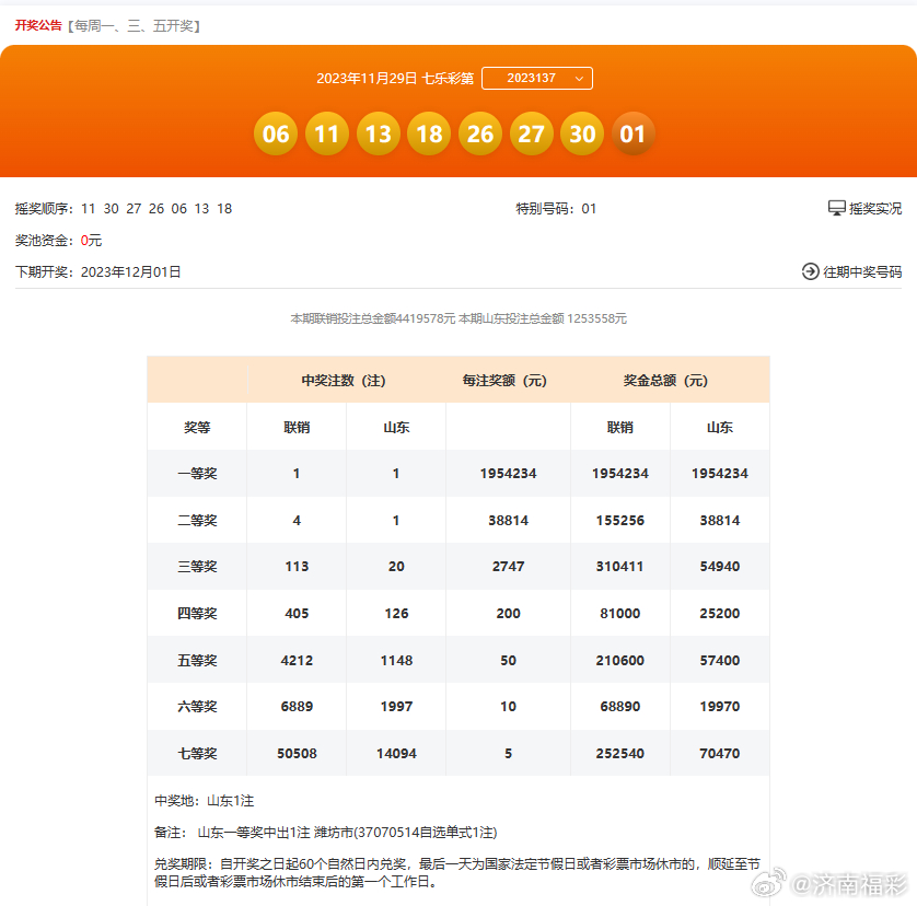 2024年11月14日 第15页