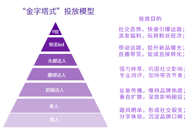 澳门精准免费资料大全与决策信息解析指南_SHD64.900解析说明