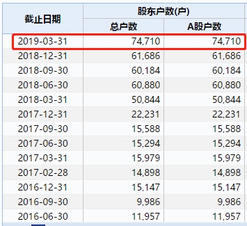 王中王一肖一特一中的评价及灵活性执行计划详解_suite65.647探讨