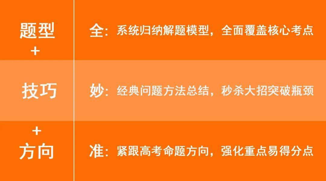 新澳精准资料经典版设计评估方案——实地设计与资料免费分享