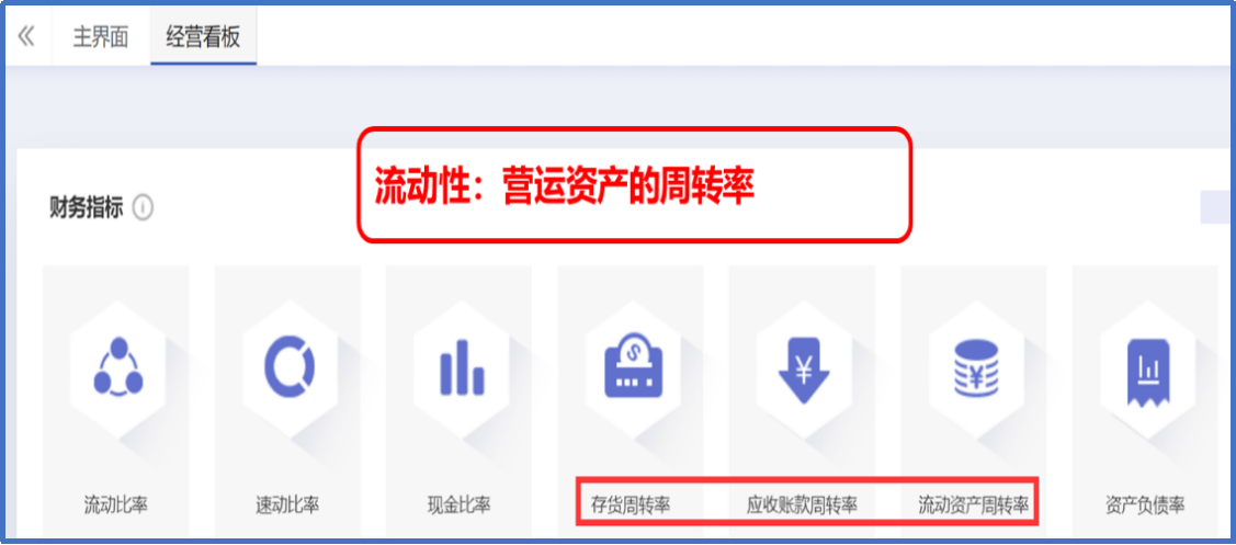 管家婆正版内部精选大全与安卓平台数据驱动方案实施