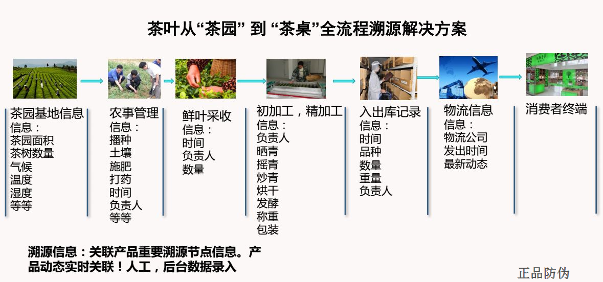 警惕违法犯罪风险，澳门三肖三码开一码安全性策略解析