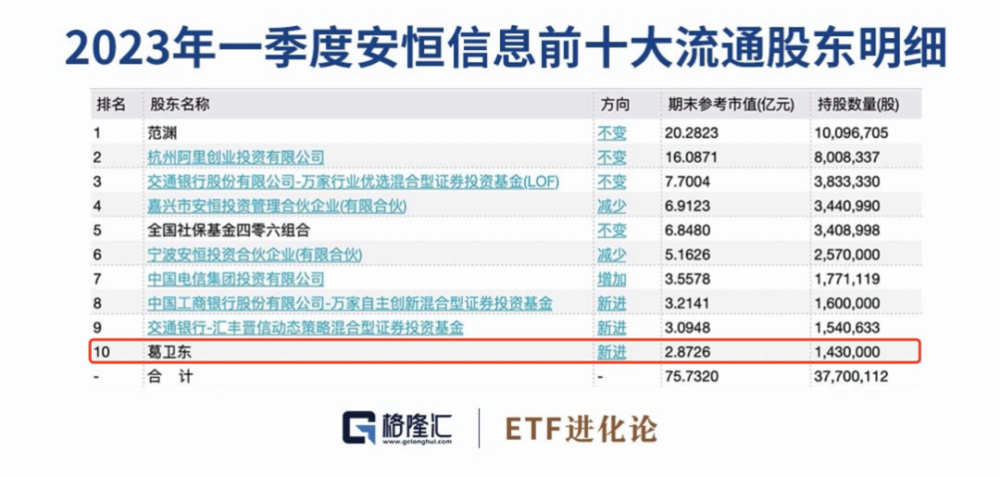 澳门六和开奖结果与2024年开奖记录查询，数据评估策略与Pro洞察揭秘