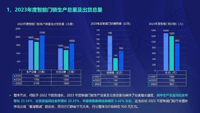 奥马免费资料解析与实效设计计划在开发版中的实际应用探索