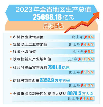 澳门特马今晚开码与经济执行方案分析——揭秘UHD版探索背后的经济犯罪风险。