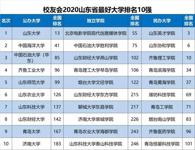 澳门六合生肖彩开奖时间解析及精选解析说明（独家限量版 2023年5月XX日版 20点57分开奖）