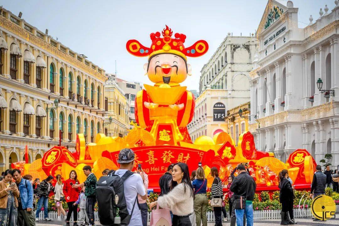 专家解读，今晚澳门最佳生肖购买指南——升级版攻略，生肖投注推荐（附增强版概率96.252%）