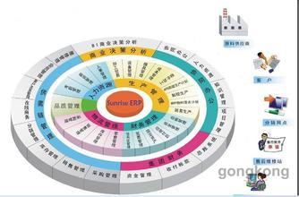 澳门八二站最新版本更新内容，全面数据应用实施与犯罪预防探讨（深度解析）