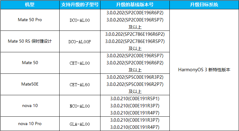 三肖三期必出特马预测方法及风险警惕，解析方案设计与持续设计探讨