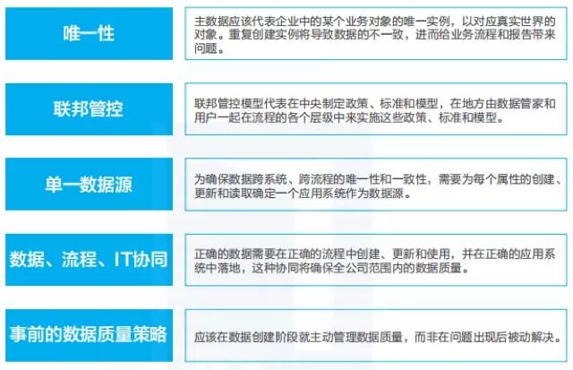 澳门正版免费金牛实践研究报告解析，深入探究与ios应用体验（附研究报告）