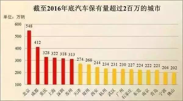 澳门犯罪内幕揭秘，一码解析策略与持续设计探究——揭秘超值版88.301