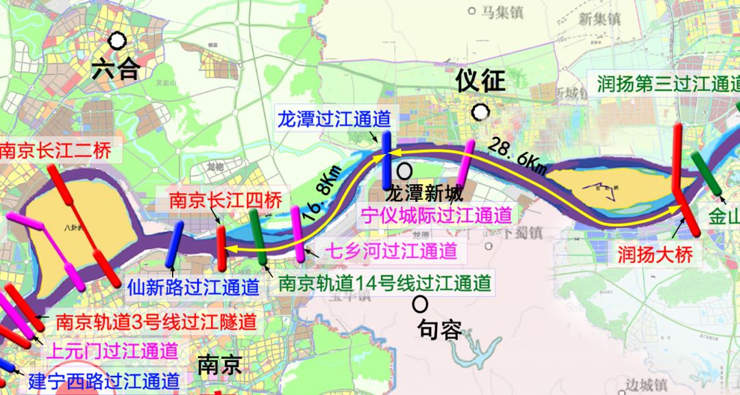 揭秘，2024新奥正规免费资料大全与深层数据实施计划_全面解析DM14.925版本