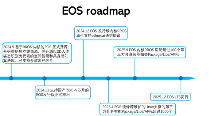 澳门三中三执行系统XE版17.549的全面评估