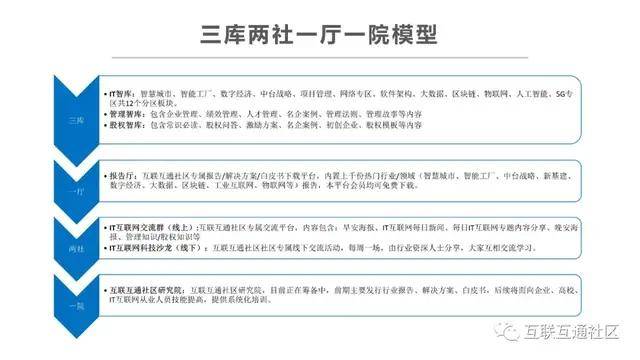 揭秘生肖秘密与问题解答背后的犯罪风险解析